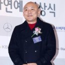 대성추어탕 이미지