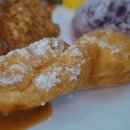 금화왕돈까스석모리점 이미지