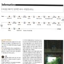 문덕면사무소 이미지