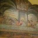 그라치에 이미지