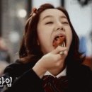 중문해물라면오빠네