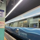레브필름하우스