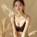 리쥬란, 샤넬, 엑소좀 중 뭐가 제일 좋나요?” 피부가 대답하게 만드는 부스터 선택법