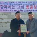 성전센터-2 네이버블로그
