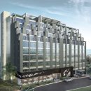 비스타케이 천지연 이미지