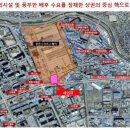 평촌스마트스퀘어지하 이미지