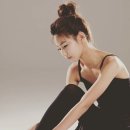 란제리세상