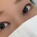 더로아