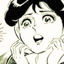 언박싱탑 이미지