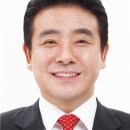 웰연합의원 이미지