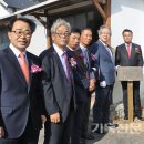 의성구천교회 이미지