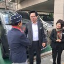 안보견학 및 전적지 답사 이미지