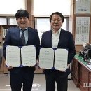 미스터밀크