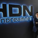 케이환경개발 주식회사 이미지