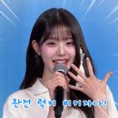 유모차카시트 세탁 뽀송 동탄점 이미지