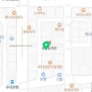 때려당구클럽 이미지