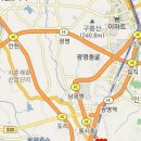 군외중학교 이미지