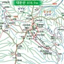 명신모자 이미지