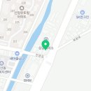 강원꿀꿀순대 이미지