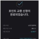 베테크 | 10월 부수입정산( 수익은 늘었지만..)