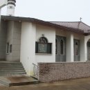 제주성지 이미지