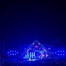 평화누리 대공연장 | 피크닉 페스티벌