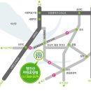 영인산자연휴양림 이미지