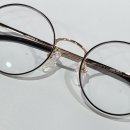 옵틱스안경 이미지