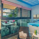 풀비치펜션 이미지