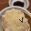 오마카세 오사이 초밥 상암점 이미지
