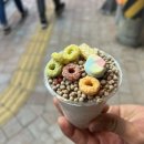 그라미경희대점 이미지