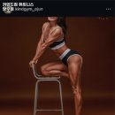 카인드짐 휘트니스 망우점 이미지