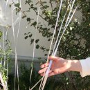 (주)에스알컴퍼니 이미지