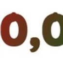 HOOHOO살롱 이미지