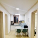 하우목길52 이미지