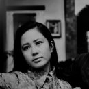 로스가든(ROHSGODEN) 이미지