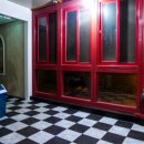 타이타닉 모텔 이미지