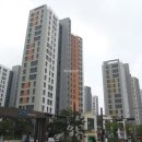 위례광장약국 이미지