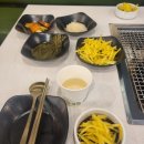 장어세상 | 장어세상 > 장어랑 이전 예정, 가성비 넘치는 장어구이를 먹을 수 있는 '장어랑' 런치메뉴 체험