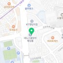 연세미소담은치과의원 이미지