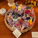 대천공원1호 이미지