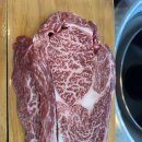 강화섬약쑥한우 맛집 솔직후기 강화도의 현지 소고기 요리