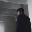 노블디자인 이미지