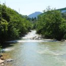 김해박물관(타고가야) 이미지