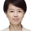 대한근전도·전기진단의학회 기호일보