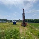 점동농장 이미지