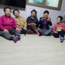 장기리경로당 이미지