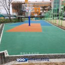 성호중학교 이미지