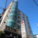 퀸메리모텔 이미지