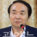 광양서초등학교 이미지